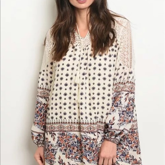 Boho - Picture 5 of 8